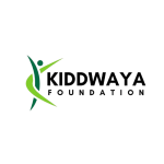 Kiddwaya foundation