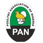 Poutry association of Nigeria