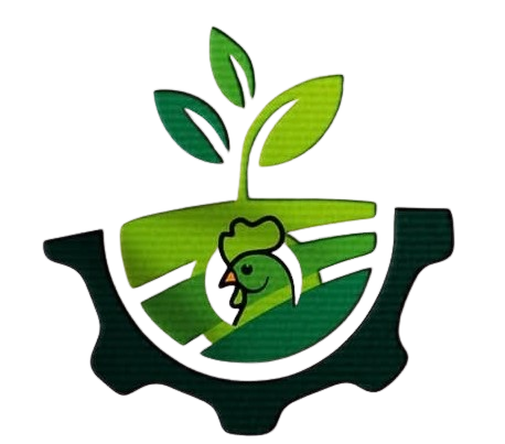 J-Vincent Agrictech Logo